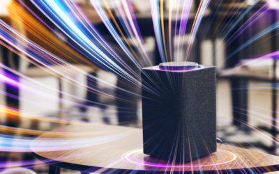 How To Get the Best Sound Quality from Your Home Sound System